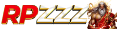RPZZZ